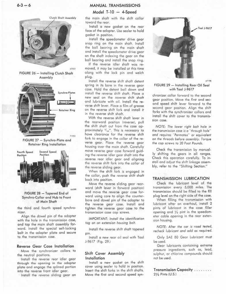 n_1973 AMC Technical Service Manual210.jpg